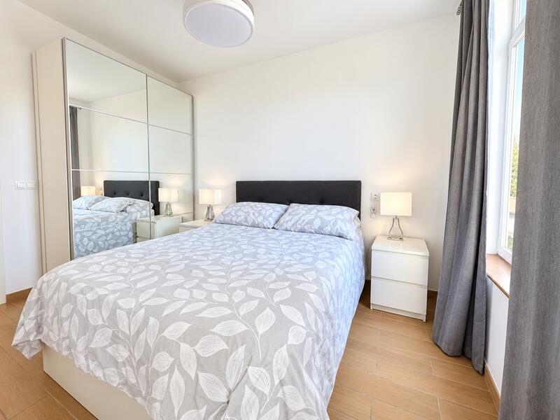 3 bedroom Apartment for sale 3 bedroom Apartment for sale