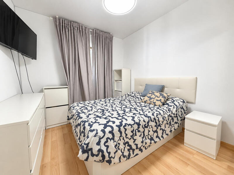 3 bedroom Apartment for sale 3 bedroom Apartment for sale