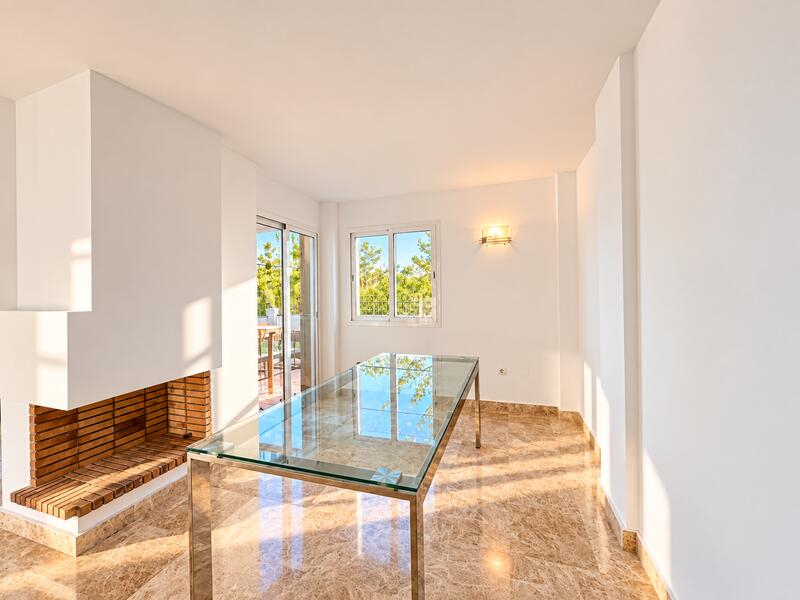 3 bedroom Townhouse for sale 3 bedroom Townhouse for sale