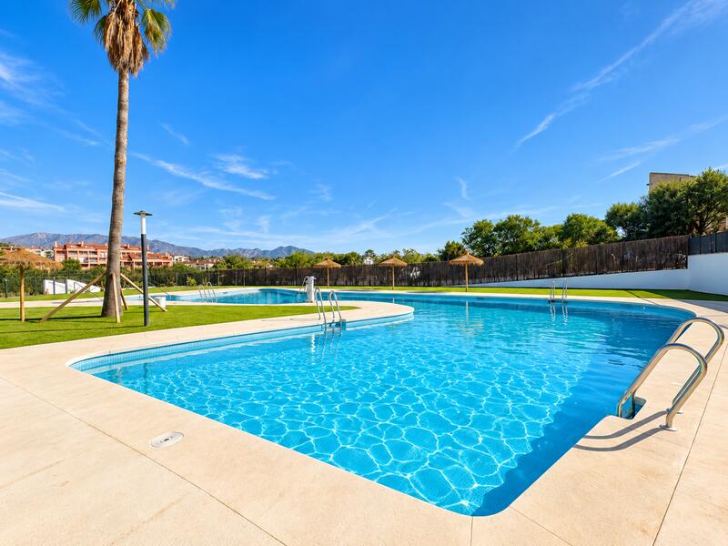 Apartment for sale in Mijas Costa, Málaga