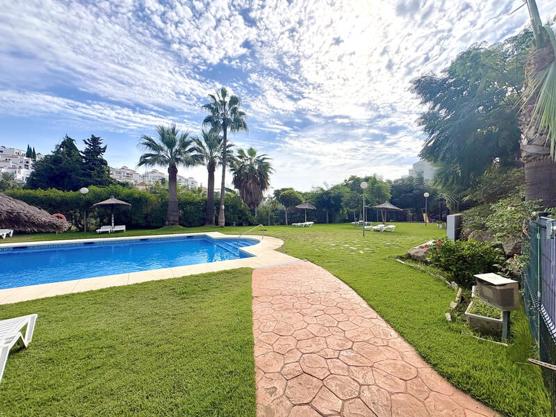2 bedroom Apartment for sale 2 bedroom Apartment for sale