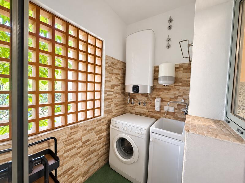 2 chambre Appartement à vendre