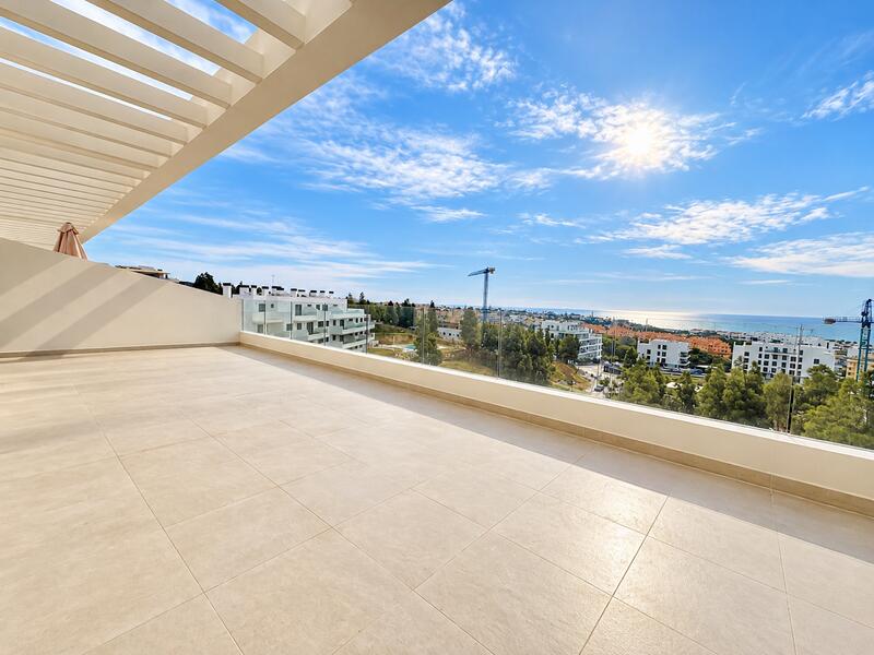 3 bedroom Apartment for sale 3 bedroom Apartment for sale