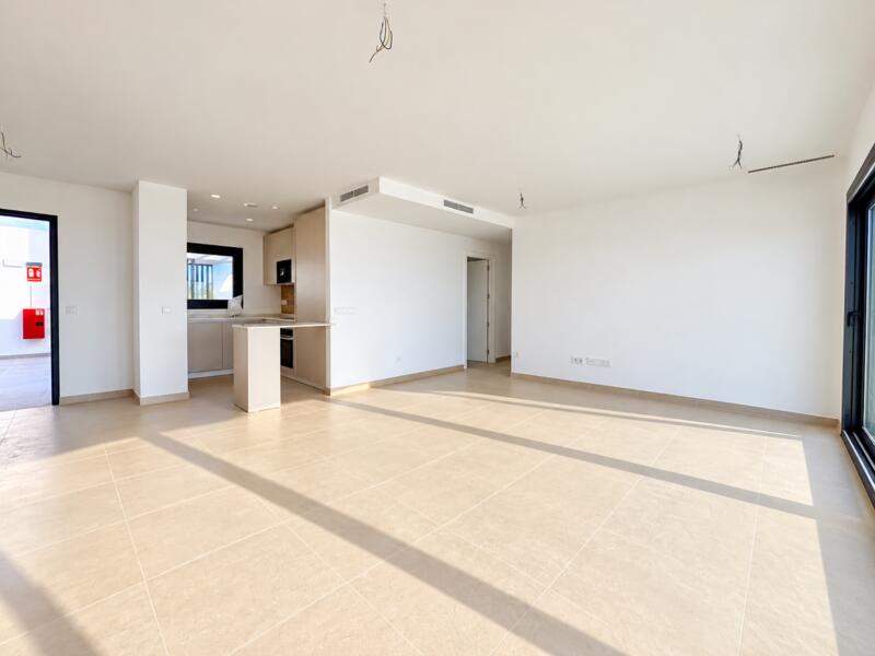3 bedroom Apartment for sale 3 bedroom Apartment for sale