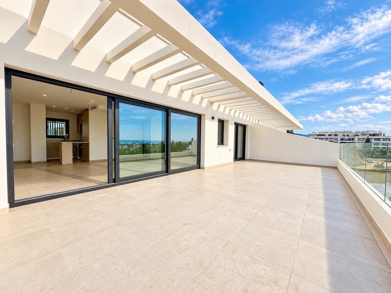 3 bedroom Apartment for sale 3 bedroom Apartment for sale