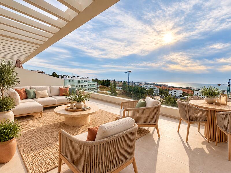 3 bedroom Apartment for sale 3 bedroom Apartment for sale