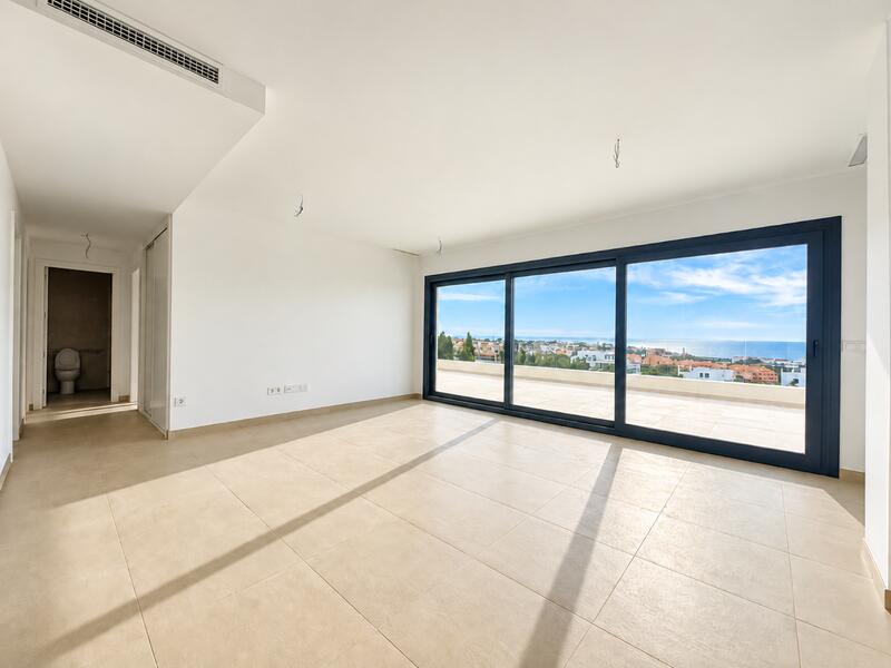 3 bedroom Apartment for sale 3 bedroom Apartment for sale