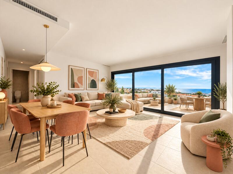 3 bedroom Apartment for sale 3 bedroom Apartment for sale