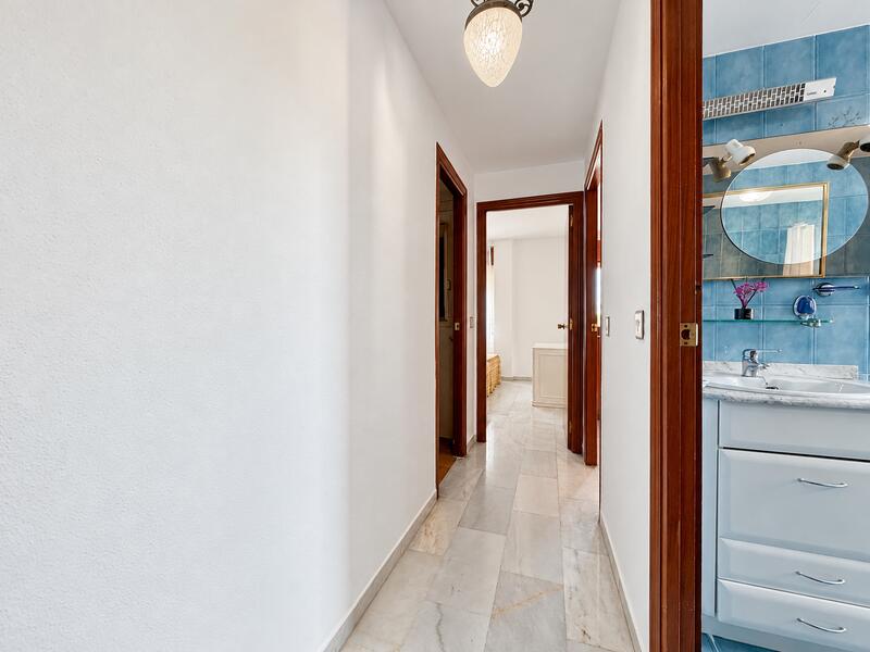 3 bedroom Apartment for sale 3 bedroom Apartment for sale