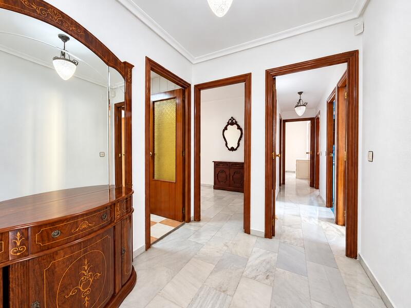 3 bedroom Apartment for sale 3 bedroom Apartment for sale
