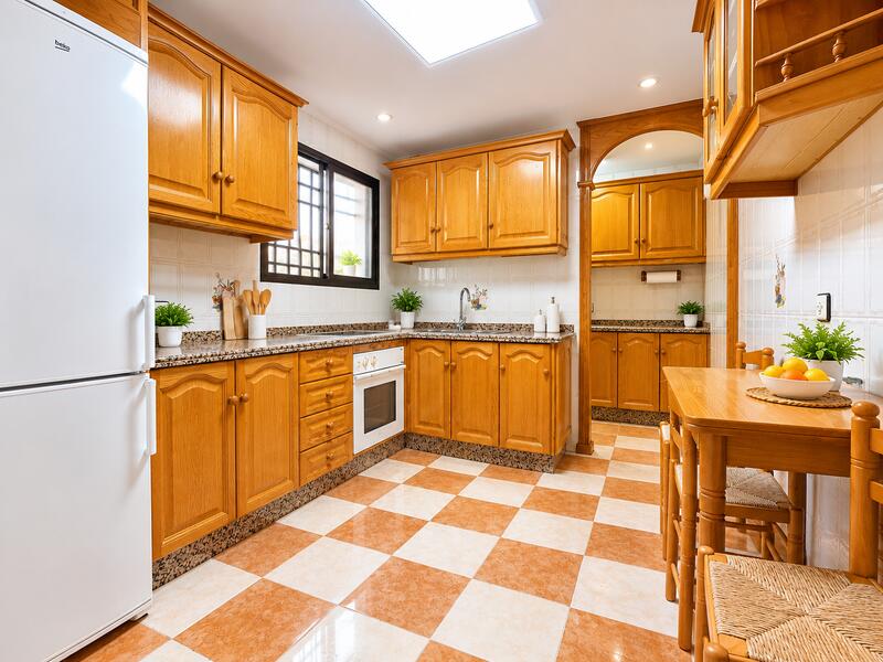 3 bedroom Apartment for sale 3 bedroom Apartment for sale