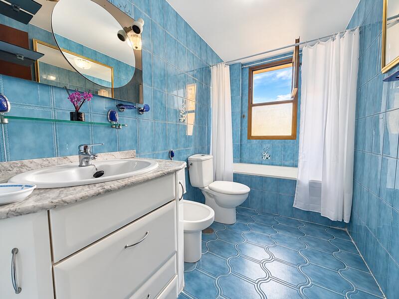 3 bedroom Apartment for sale 3 bedroom Apartment for sale
