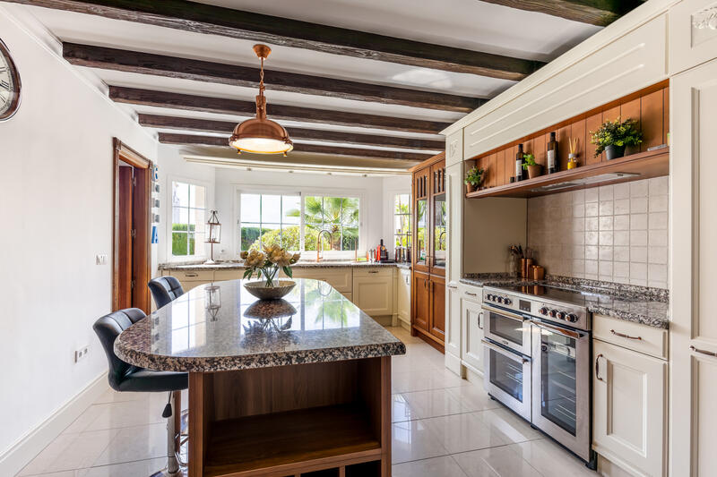 3 bedroom Villa for sale