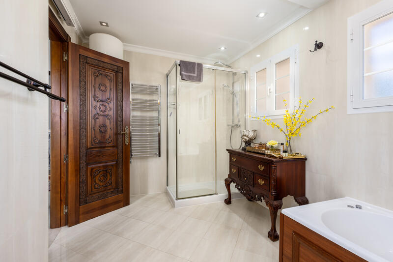 3 bedroom Villa for sale