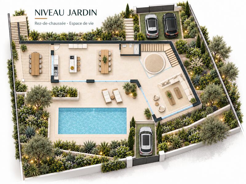 Land for sale Land for sale