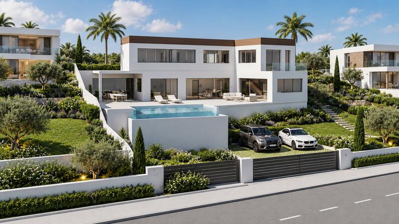 Land for sale Land for sale