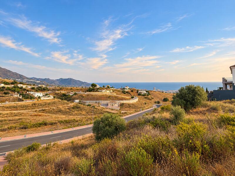 Land for sale Land for sale