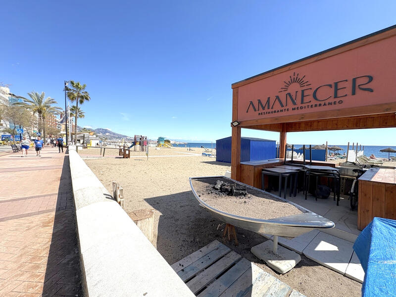 Commercial Property for sale Commercial Property for sale