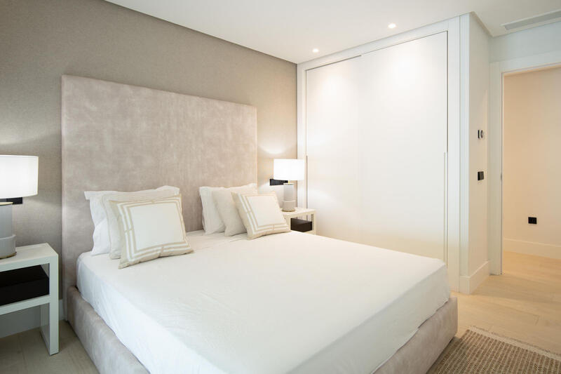 5 Schlafzimmer Villa zu verkaufen