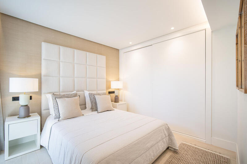 5 Schlafzimmer Villa zu verkaufen
