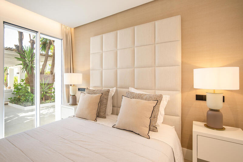 5 Schlafzimmer Villa zu verkaufen