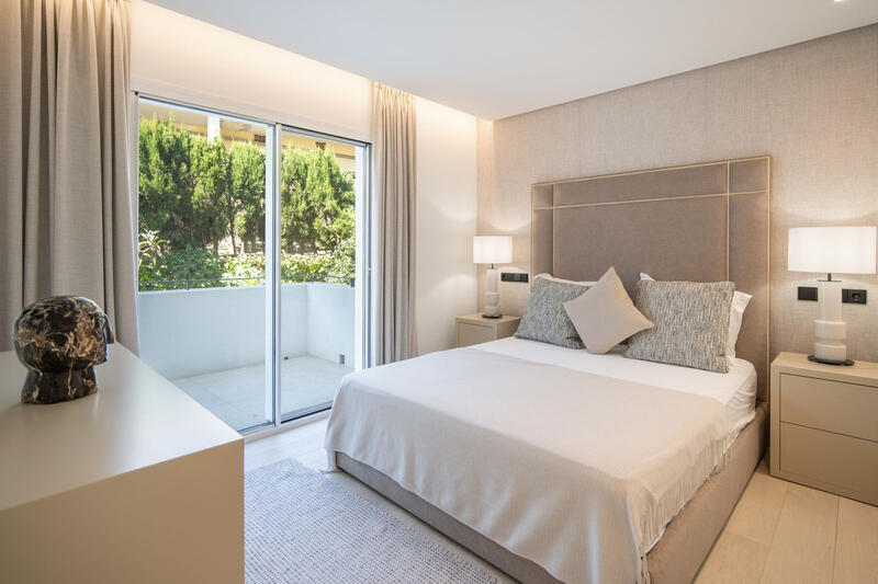 5 Schlafzimmer Villa zu verkaufen