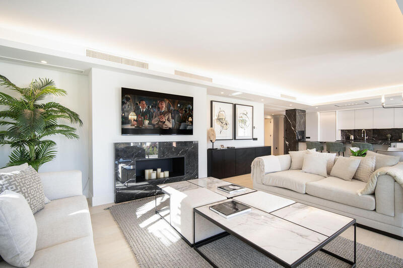 5 Schlafzimmer Villa zu verkaufen