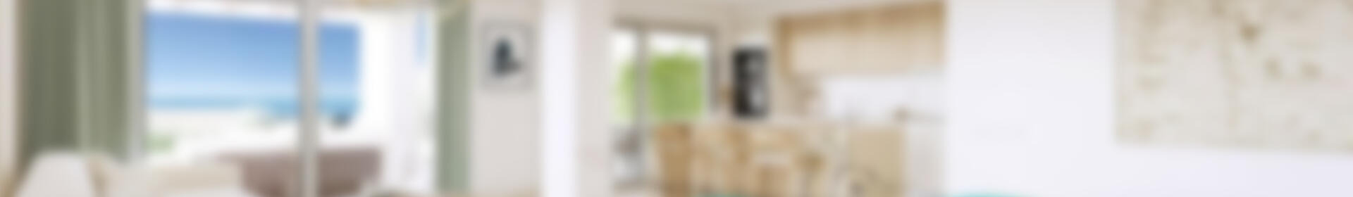3 chambre Appartement à vendre