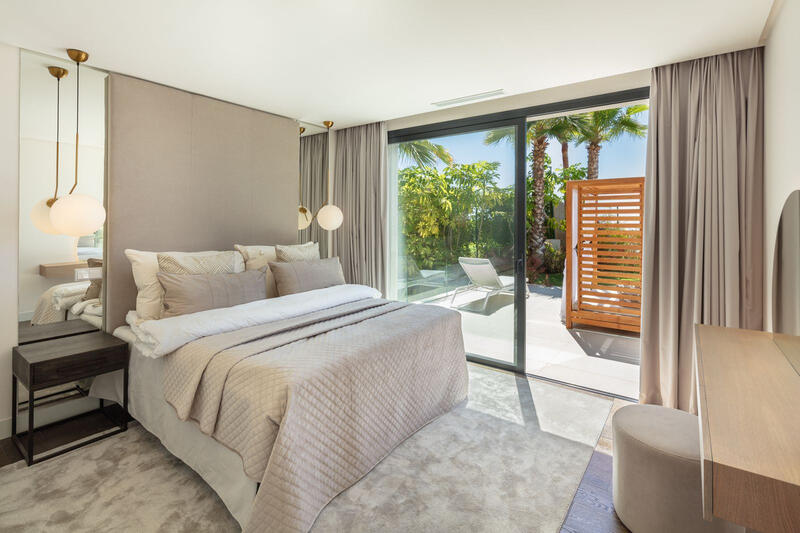 5 bedroom Villa for sale