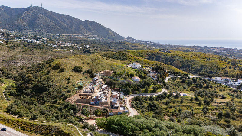 4 bedroom Villa for sale