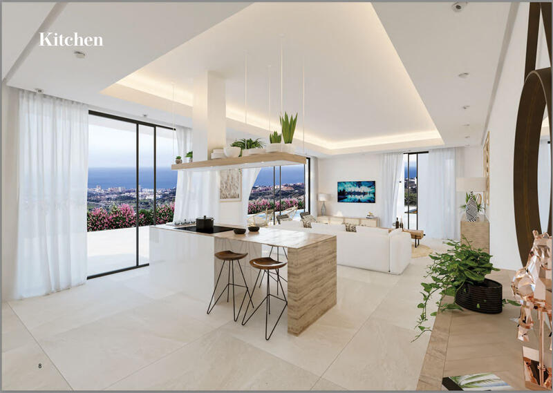4 bedroom Villa for sale