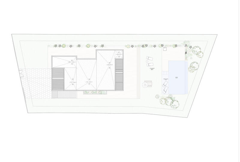 4 Schlafzimmer Villa zu verkaufen