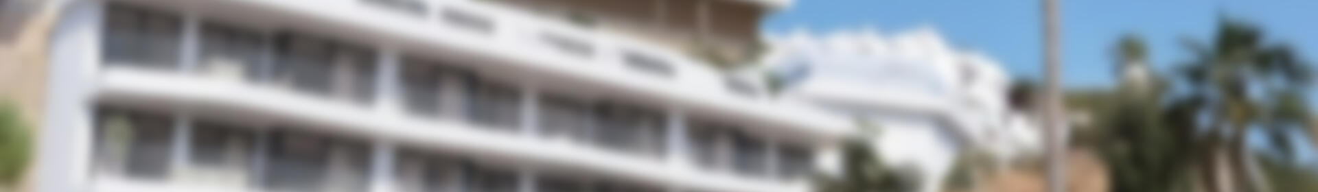 2 Schlafzimmer Appartement zu verkaufen