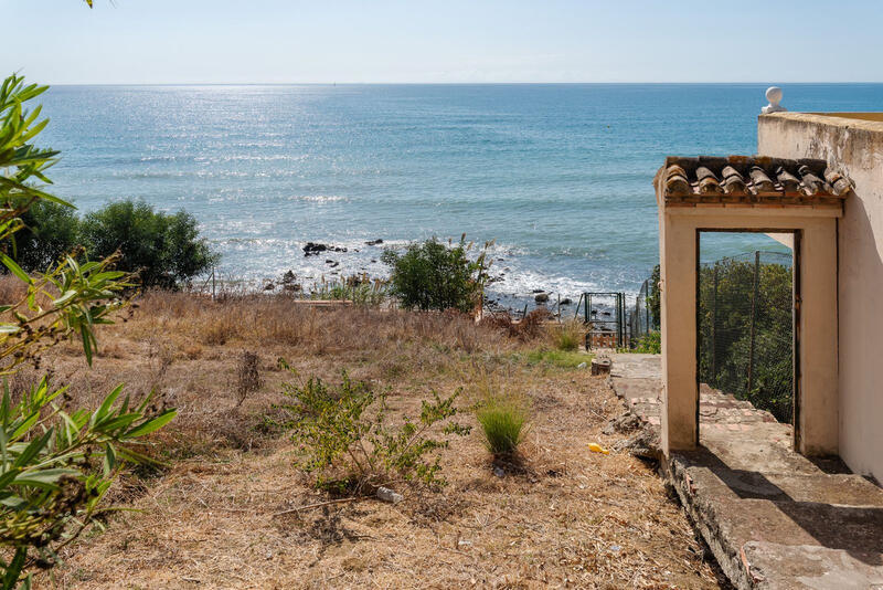 4 bedroom Villa for sale