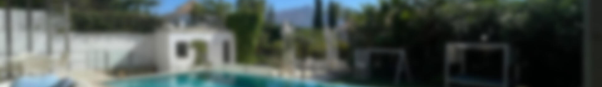 5 bedroom Villa for Long Term Rent