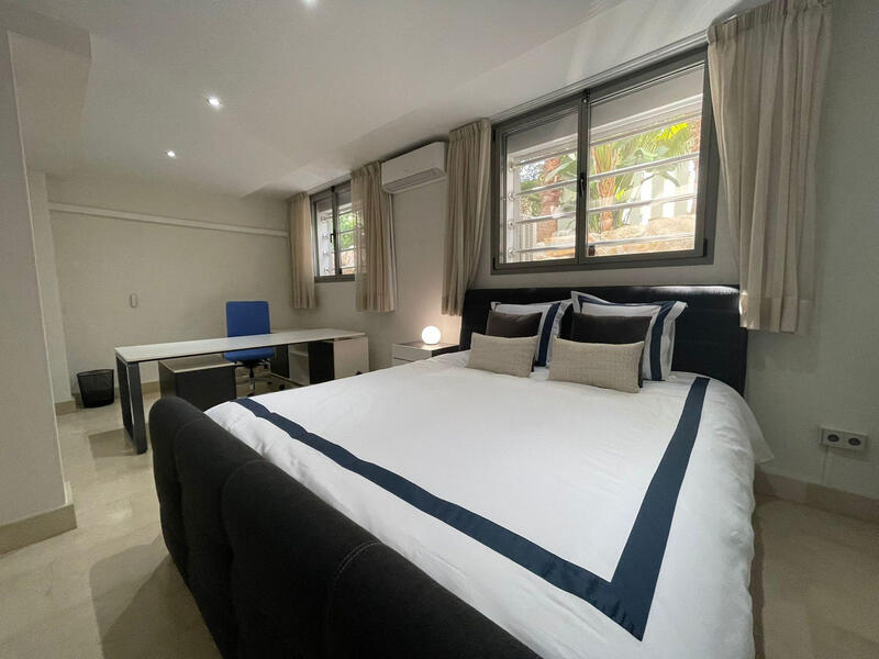 5 bedroom Villa for Long Term Rent