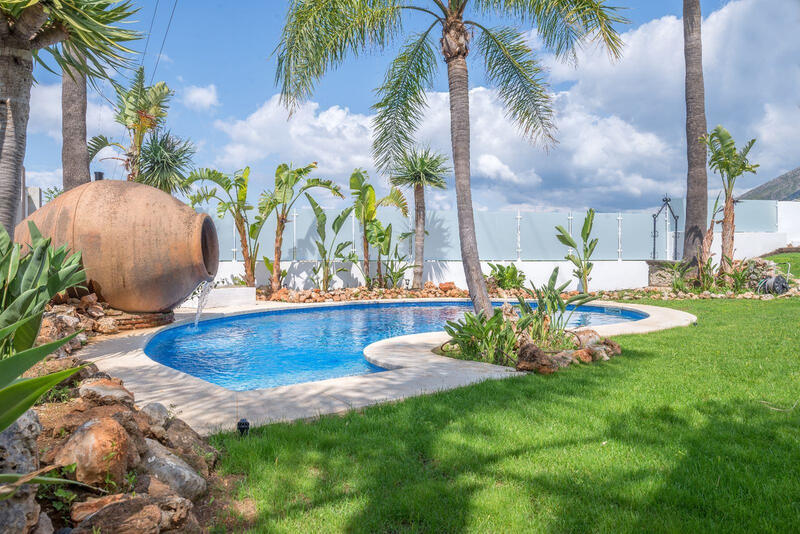7 bedroom Villa for Short Term Rent 7 bedroom Villa for Short Term Rent