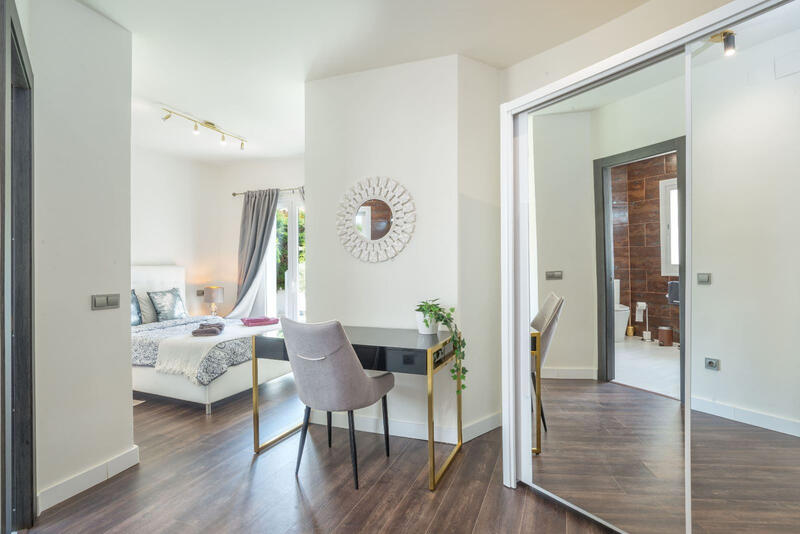 7 bedroom Villa for Short Term Rent 7 bedroom Villa for Short Term Rent