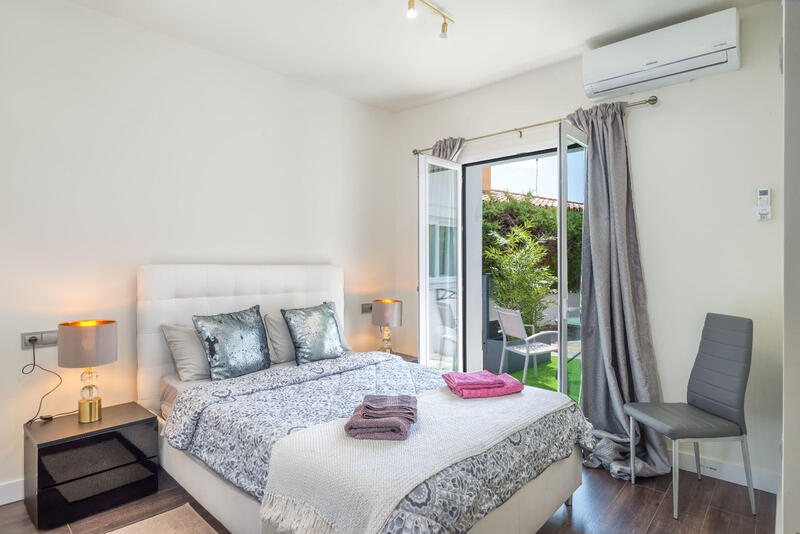7 bedroom Villa for Short Term Rent 7 bedroom Villa for Short Term Rent