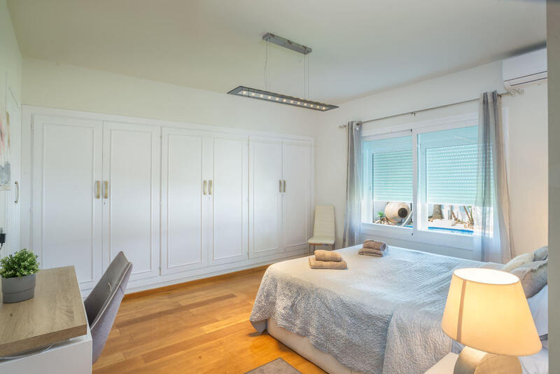 7 bedroom Villa for Short Term Rent 7 bedroom Villa for Short Term Rent