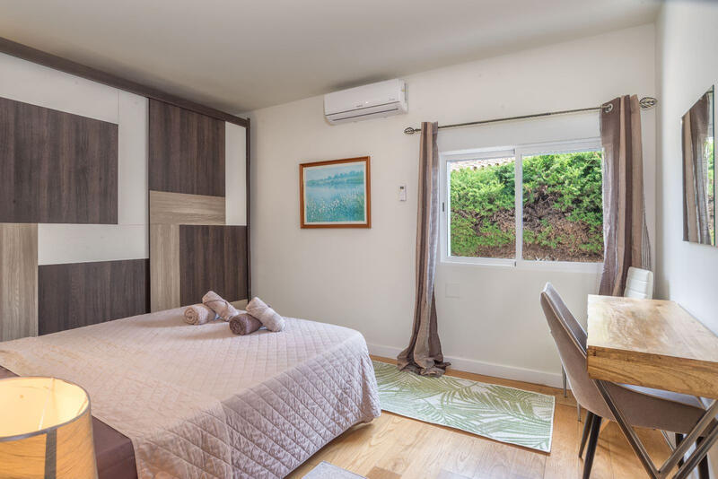 7 bedroom Villa for Short Term Rent 7 bedroom Villa for Short Term Rent