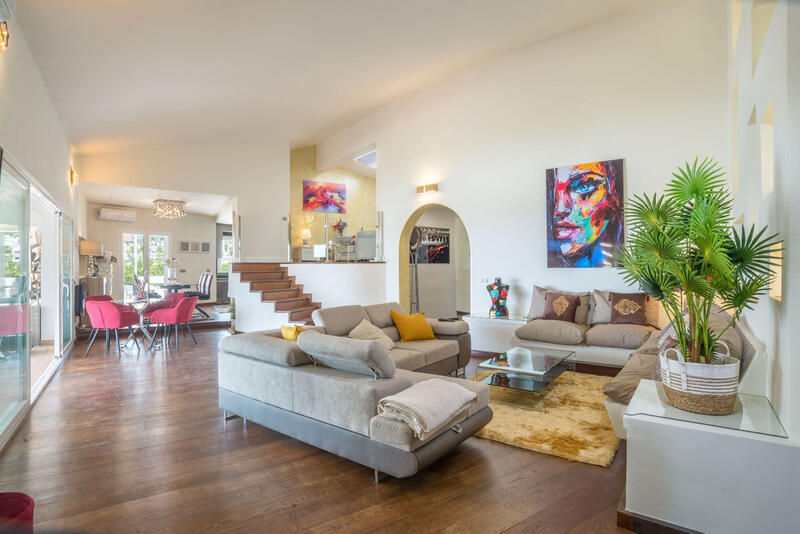 7 bedroom Villa for Short Term Rent 7 bedroom Villa for Short Term Rent