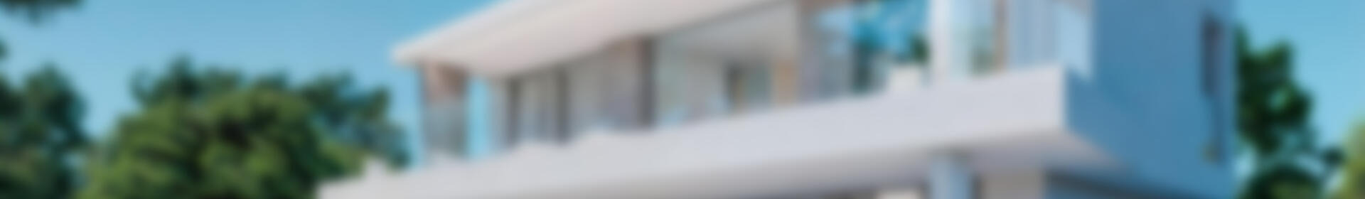 5 bedroom Villa for sale