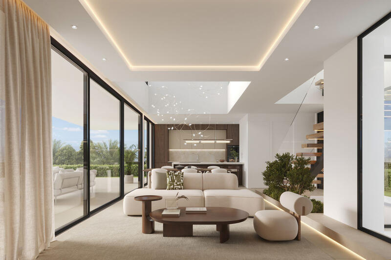 5 bedroom Villa for sale 5 bedroom Villa for sale