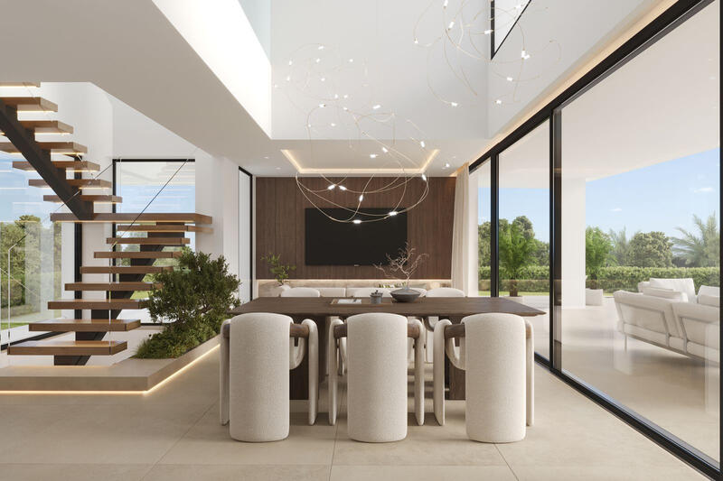 5 bedroom Villa for sale 5 bedroom Villa for sale