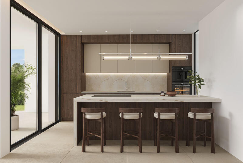 5 bedroom Villa for sale 5 bedroom Villa for sale