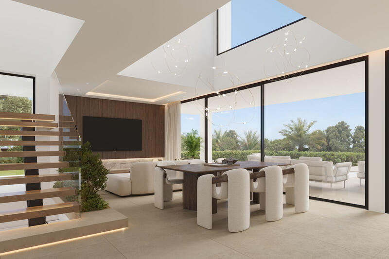 5 bedroom Villa for sale 5 bedroom Villa for sale