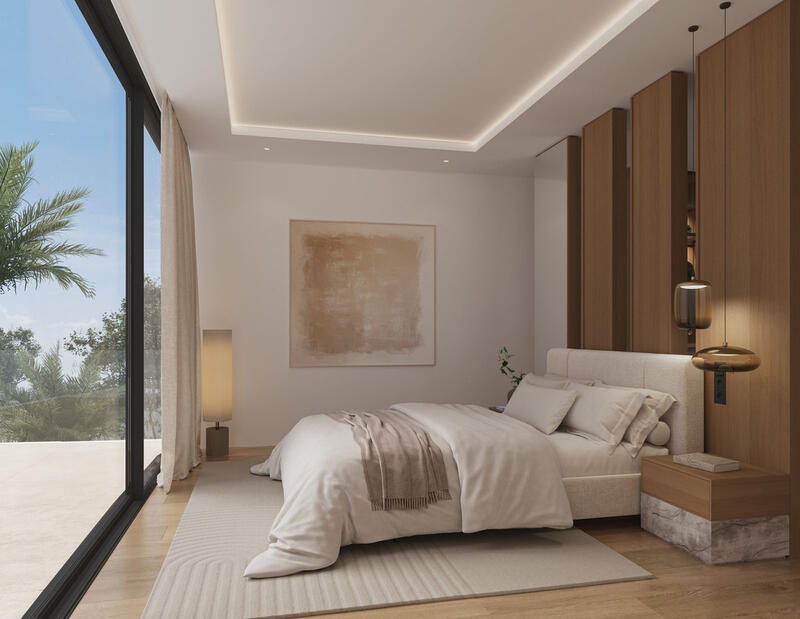 5 bedroom Villa for sale 5 bedroom Villa for sale