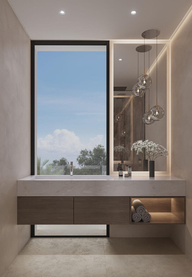 5 bedroom Villa for sale 5 bedroom Villa for sale