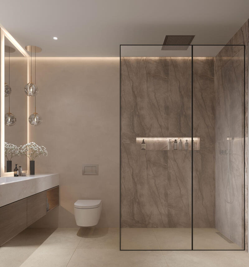 5 bedroom Villa for sale 5 bedroom Villa for sale